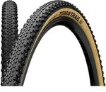 CONTINENTAL Reifen Gravel Terra Trail 28" x 1,50 | 40 - 622 ProTection