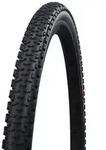SCHWALBE Reifen G-ONE Ultrabite 27,5 x 2,00 | 50 - 584 Super Ground AD