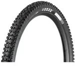 ONZA Reifen Porcupine 27,5 x 2,6 TRC 60 TPI Tubeless Ready