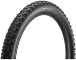 PIRELLI Reifen Scorpion Enduro R 29 x 2,40 Rear Specific SmartGrip | H