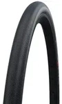 SCHWALBE Reifen G-ONE Speed 27,5 x 1,20 | 30 - 584 ADDIX Performance R