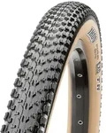MAXXIS Reifen IKON 29 x 2,20 3C MaxxSpeed TR EXO Tanwall