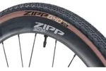 ZIPP Reifen G40 XPLR Clincher | 700 x 40C