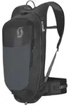SCOTT Rucksack Trail Protect FR' 20 | dark grey / black