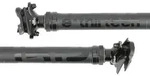 E*THIRTEEN Sattelst&uuml;tze Vario Infinite Dropper Post | 120 mm - 150 mm