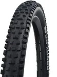 SCHWALBE Reifen Nobby Nic 27,5 x 2,40 ADDIX Performance TwinSkin TLR