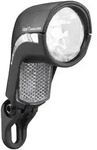 BUSCH + M&Uuml;LLER E-Bike LED-Scheinwerfer Lumotec Upp E | StVZO