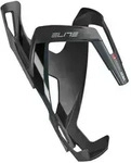 ELITE Trinkflaschenhalter Vico Carbon 20 schwarz / schwarz matt