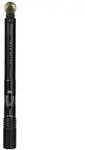 TOPEAK Drehmomentschl&uuml;ssel Torq Stick 4-20 Nm | inkl. Bitsatz