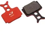 JAGWIRE Bremsbel&auml;ge Disc Formula R1R, R1, C1, CR3, T1R, Cura | Sport