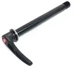 DT SWISS Steckachse VR RWS Plug In MTB mit Hebel | 15x110 mm BOOST