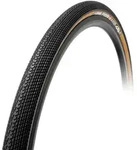 TUFO Reifen Gravel Speedero 28" | 700 x 40C schwarz / beige
