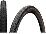 CONTINENTAL Reifen Gravel Terra Speed 28" x 1,50 | 40 - 622 ProTection
