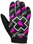 MUC-OFF Handschuhe Bolt MTB XL