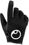 ERGON Handschuhe HE2 Evo Gr&ouml;&szlig;e M