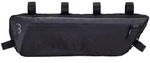 BBB CYCLING Rahmentasche Middle Mate BSB-142 | 5 Liter | L | schwarz