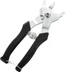 SHIMANO Kettenschlo&szlig;zange TL-CN10