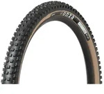 ONZA Reifen Porcupine 29 x 2,6 TRC 60 TPI Tubeless Ready Skinwall