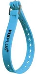 FIXPLUS Spanngurt Strap | 46 cm | blau