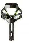 GARMIN Tacx Flaschenhalter Ciro Carbon gl&auml;nzend schwarz / gelb