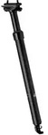 EASTON Sattelst&uuml;tze EA70 AX Dropper Post 27,2 mm x 400 mm | 50 mm