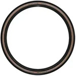 SCHWALBE Reifen G-ONE R 28 x 1,50 | 40 - 622 Super Race ADDIX Race V-G