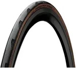 CONTINENTAL Reifen Grand Prix 5000 28" | 700 x 25C BlackChili VectranB
