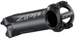 ZIPP Vorbau Service Course SL 31,8 mm | +/-6&deg; 120 mm