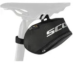 SCOTT Satteltasche Clip On HiLite 600