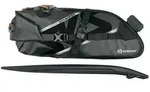SKS Satteltasche Explorer EXP. | 8 Liter
