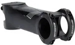 FSA Vorbau SL-K 31,8 mm Road -6&deg; | 110 mm