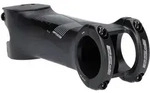 FSA Vorbau SL-K 31,8 mm Road -6&deg; | 120 mm