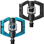 CRANKBROTHERS Pedale Mallet E schwarz