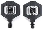 CRANKBROTHERS Pedale Candy 1 schwarz