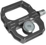 MAGPED Pedale SPORT2 magnetisch | 200N grau
