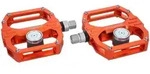 MAGPED Pedale SPORT2 magnetisch | 150N