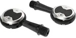 WAHOO SPEEDPLAY Pedale Comp Chromoly