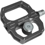 MAGPED Pedale SPORT2 magnetisch | 150N grau