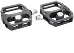 MAGPED Pedale SPORT2 magnetisch | 100N
