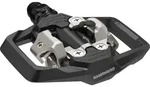 SHIMANO Pedale PD-ME700 SPD