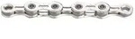 KMC Kette 11-fach X11EL 118 Glieder | silber