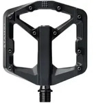CRANKBROTHERS Pedale Stamp 2 Small | schwarz