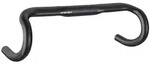 ZIPP Lenker Rennrad Service Course 70 Ergo | schwarz 42 cm