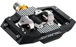 SHIMANO Saint Pedale PD-M821 Freeride | DH