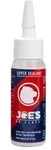 JOE ́S NO-FLATS Super Dichtmittel | 60 ml