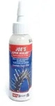JOE ́S NO-FLATS Super Dichtmittel | 125 ml