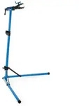 PARK TOOL Montagest&auml;nder PCS-9.3