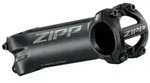 ZIPP Vorbau Service Course SL 31,8 mm | +/-6&deg; 130 mm