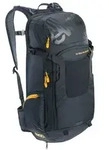 EVOC Rucksack FR Trail Blackline 20 Liteshield | schwarz XL