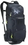 EVOC Rucksack FR Enduro Blackline 16 Liteshield | black S